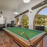 Castellet By Interhome Сasa de vacaciones Lloret de Mar