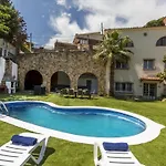Сasa de vacaciones Castellet By Interhome *