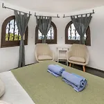 Castellet By Interhome *