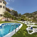 Castellet By Interhome Сasa de vacaciones *