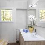 Сasa de vacaciones Castellet By Interhome Lloret de Mar