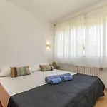 Castellet By Interhome Сasa de vacaciones Lloret de Mar