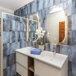 Castellet By Interhome