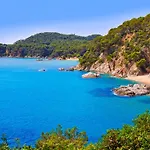 Сasa de vacaciones Castellet By Interhome Lloret de Mar