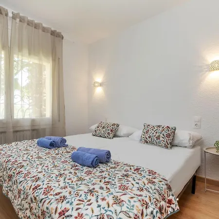 Castellet By Interhome