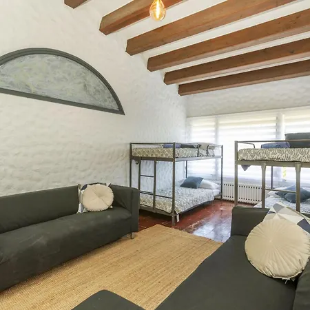 Castellet By Interhome *