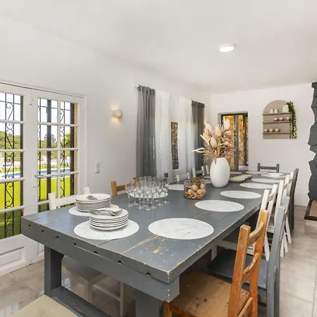 Castellet By Interhome 度假居 *
